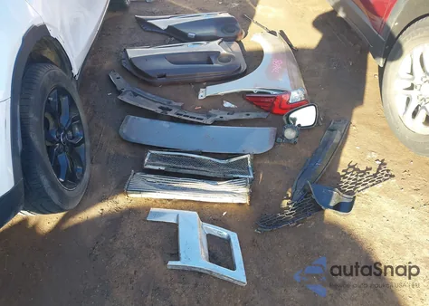 2016 Lexus Es 350 z USA, uszkodzony, nr VIN JTHBK1GG1G2214164